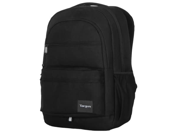 Targus Octave III, By, Unisex, 40,6 cm (16"), bærbar rom, polyester