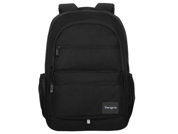 Targus Octave III, By, Unisex, 40,6 cm (16"), bærbar rom, polyester