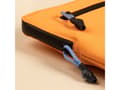 Miniatyrbilde 3 av 4: Native Union Ultralight Sleeve, Sleeve til laptop, 35,6 cm (14"), 237 g