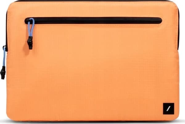 Native Union Ultralight Sleeve, Sleeve til laptop, 35,6 cm (14"), 237 g