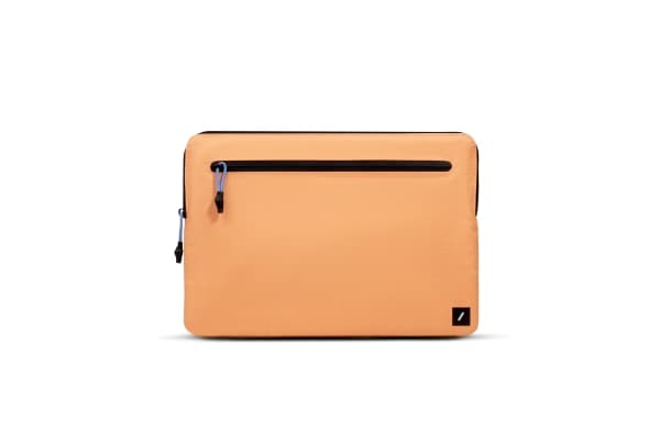 Native Union Ultralight Sleeve, Sleeve til laptop, 35,6 cm (14"), 237 g