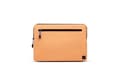 Miniatyrbilde 1 av 4: Native Union Ultralight Sleeve, Sleeve til laptop, 35,6 cm (14"), 237 g