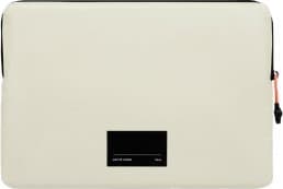 Native Union Ultralight Sleeve, Sleeve til laptop, 40,6 cm (16"), 299 g