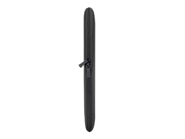 Laptopveske ANTISHOCK MACBOOK 13/5221 Svart RIVACASE