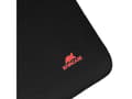 Miniatyrbilde 5 av 5: Laptopveske ANTISHOCK MACBOOK 13/5221 Svart RIVACASE