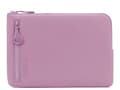 Miniatyrbilde 3 av 4: Golla Sleeve Metro 13" (pastell syrin)