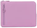Miniatyrbilde 2 av 4: Golla Sleeve Metro 13" (pastell syrin)