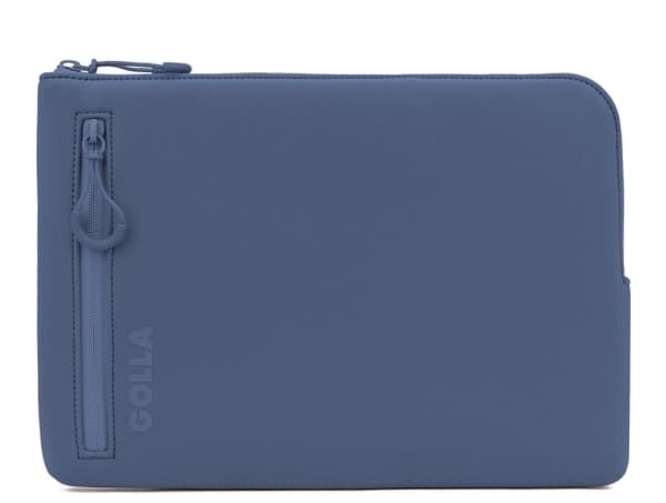 Golla Sleeve Metro 13" (petroleum)