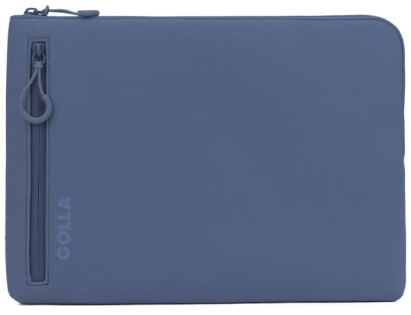 Golla Sleeve Metro 13" (petroleum)