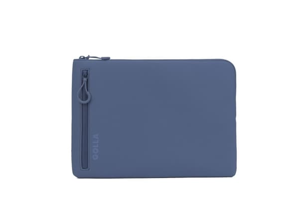 Golla Sleeve Metro 13" (petroleum)