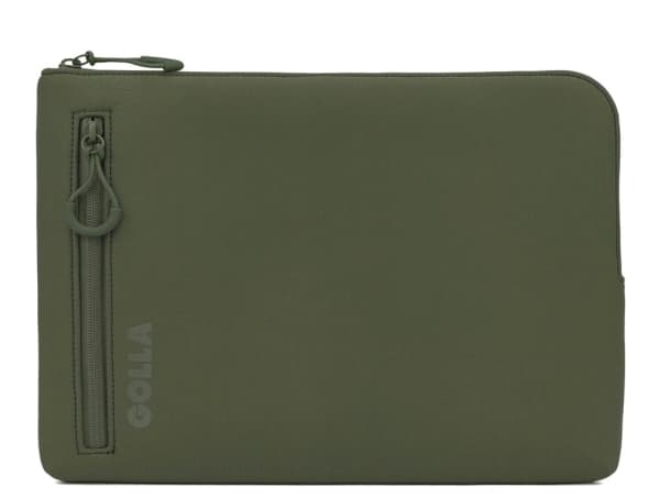 GOLLA Sleeve Metro