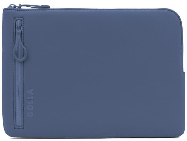 Golla Sleeve Metro 15" (petroleum)