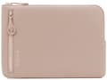 Miniatyrbild 3 av 4: Golla Sleeve Metro 15" (cream)