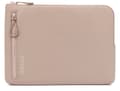Miniatyrbild 2 av 4: Golla Sleeve Metro 15" (cream)