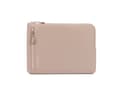 Miniatyrbild 1 av 4: Golla Sleeve Metro 15" (cream)