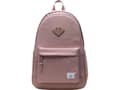 Miniatyrbilde 3 av 3: Herschel Heritage, By, Unisex, 40,6 cm (16"), Rom til Notebook, Polyester