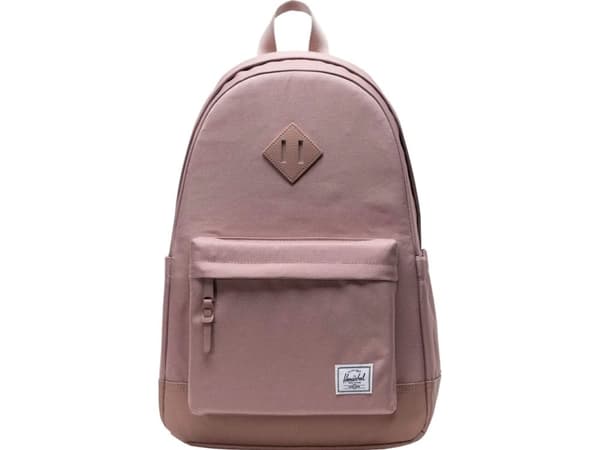 Herschel Heritage, By, Unisex, 40,6 cm (16"), Rom til Notebook, Polyester