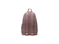 Miniatyrbilde 2 av 3: Herschel Heritage, By, Unisex, 40,6 cm (16"), Rom til Notebook, Polyester