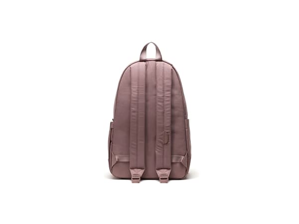 Herschel Heritage, By, Unisex, 40,6 cm (16"), Rom til Notebook, Polyester