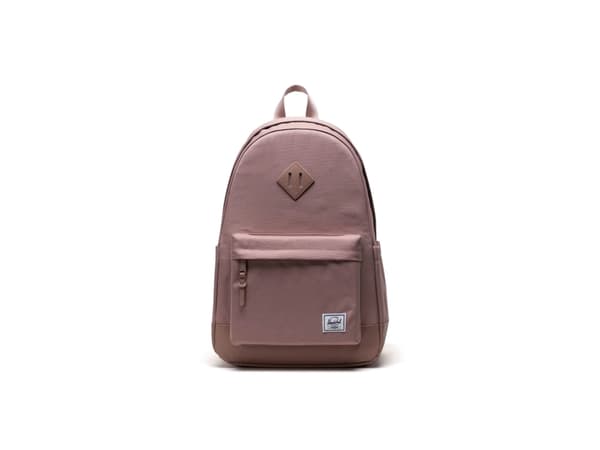 Herschel Heritage, By, Unisex, 40,6 cm (16"), Rom til Notebook, Polyester
