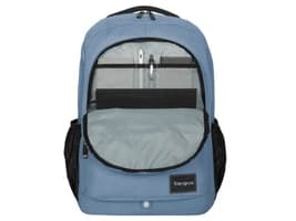 Targus Octave III - Notebookryggsekk - 15" - 16" - blå tåke
