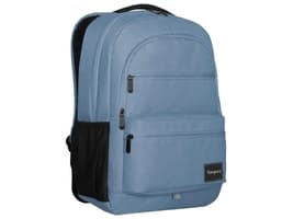 Targus Octave III - Notebookryggsekk - 15" - 16" - blå tåke