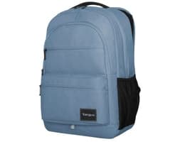 Targus Octave III - Notebookryggsekk - 15" - 16" - blå tåke