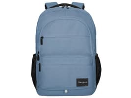 Targus Octave III - Notebookryggsekk - 15" - 16" - blå tåke