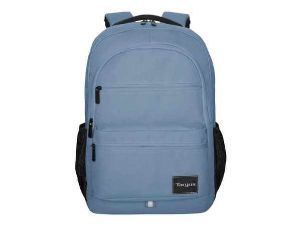 Targus Octave III - Notebookryggsekk - 15" - 16" - blå tåke