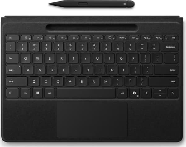 Microsoft Surface - SSD pekskärm - IEEE 802.11b, IEEE 802.11a, IEEE 802.11g, IEEE 802.11n -