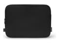 Miniatyrbilde 1 av 5: DICOTA ONE - Notebookhylster - 14" - 14.1" - svart