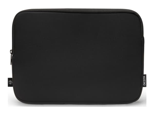 DICOTA D32079-RPET, Etui, 33,8 cm (13,3"), 120 g