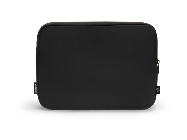 DICOTA D32078-RPET, Etui, 31,8 cm (12,5"), 110 g