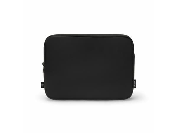 DICOTA D32078-RPET, Etui, 31,8 cm (12,5"), 110 g