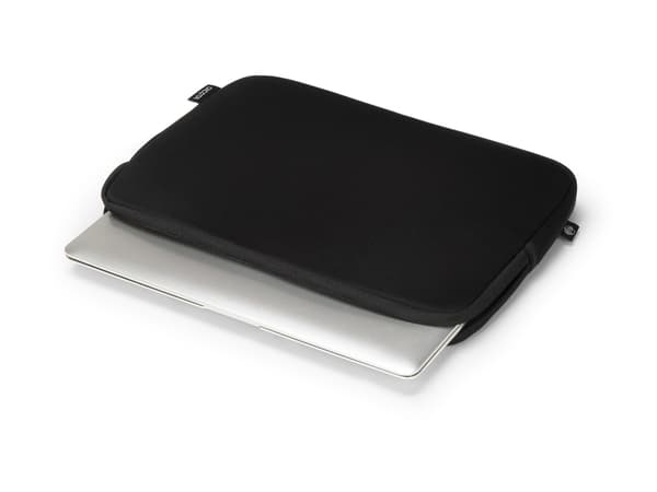DICOTA D32078-RPET, Etui, 31,8 cm (12,5"), 110 g