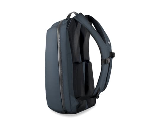 STM Myth, By, 40,6 cm (16"), bærbar rom, polyester