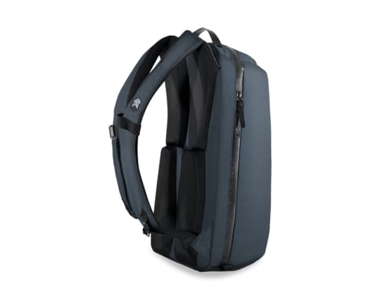 STM Myth, By, 40,6 cm (16"), bærbar rom, polyester