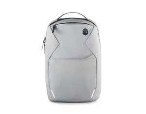STM Myth, By, 40,6 cm (16"), bærbar rom, polyester