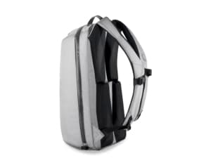 STM Myth, By, 40,6 cm (16"), bærbar rom, polyester
