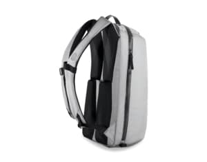STM Myth, By, 40,6 cm (16"), bærbar rom, polyester