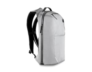 STM Myth, By, 40,6 cm (16"), bærbar rom, polyester