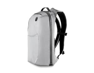 STM Myth, By, 40,6 cm (16"), bærbar rom, polyester
