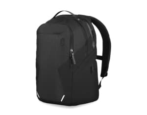STM Myth, By, 40,6 cm (16"), polyester