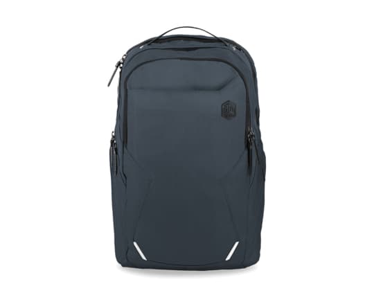 STM Myth, By, 40,6 cm (16"), polyester