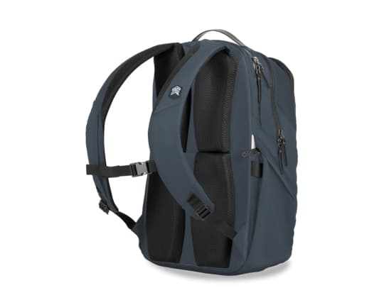 STM Myth, By, 40,6 cm (16"), polyester