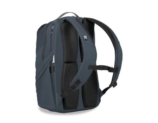 STM Myth, By, 40,6 cm (16"), polyester