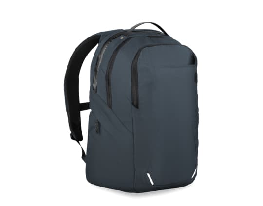 STM Myth, By, 40,6 cm (16"), polyester