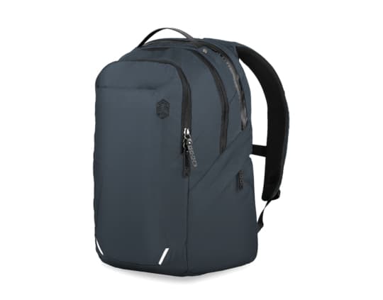 STM Myth, By, 40,6 cm (16"), polyester
