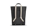 Miniatyrbilde 3 av 5: Native Union BACKPACK-BLK, By, Unisex, 40,6 cm (16"), Rom til Notebook, Stoff, Polyetylentereftalat (PET), Resirkulert plast