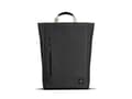 Miniatyrbilde 1 av 5: Native Union BACKPACK-BLK, By, Unisex, 40,6 cm (16"), Rom til Notebook, Stoff, Polyetylentereftalat (PET), Resirkulert plast